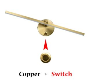 cobre-com-interruptor