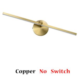 cobre-sem-interruptor