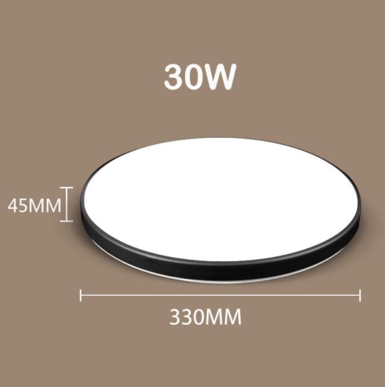 Como Escolher o Tamanho Ideal do Plafon para sua casa? 15 luminaires YustDesign Chandeliers and wall lights on sale and cheap