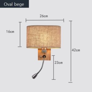 cup-oval-bege