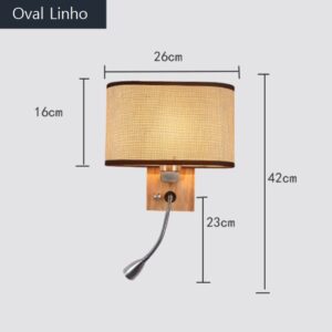 cup-oval-linho