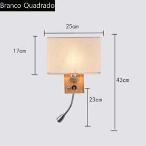 cup-quadrado-branco