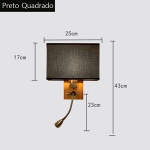 cup-quadrado-preto