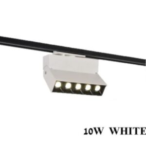 branco-10w