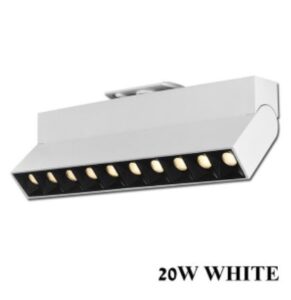 branco-20w