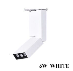 branco-6w