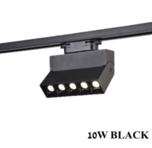 preto-10w