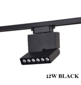 preto-12w