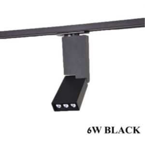 preto-6w