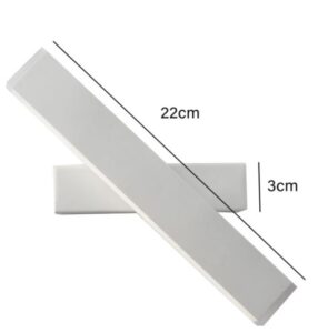22cm-branca