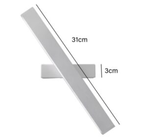 31cm-branca-2