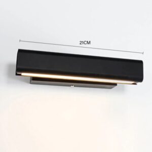 21cm-preto-2