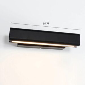 31cm-a-preto