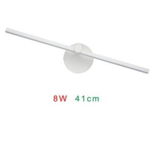 branco-led-8w-41cm-sem-botao-liga-desliga