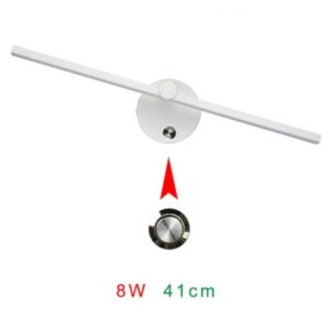 branco-led-8w-41cm-com-botao-liga-desliga