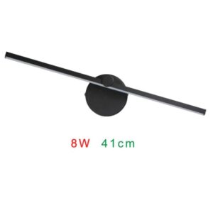 preto-led-8w-41cm-sem-botao-liga-desliga