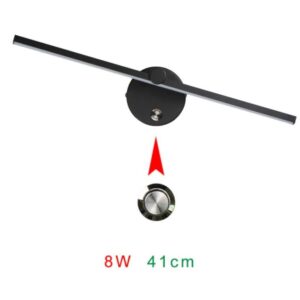 preto-led-8w-41cm-com-botao-liga-desliga
