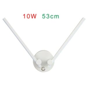 branco-led-10w-53cm-com-botao-liga-desliga