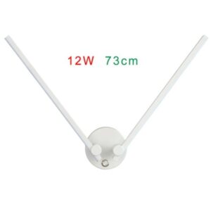 branco-led-12w-73cm-com-botao-liga-desliga
