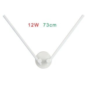 branco-led-12w-73cm-sem-botao-liga-desliga
