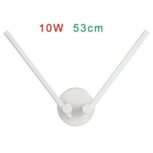branco-led-10w-53cm-sem-botao-liga-desliga