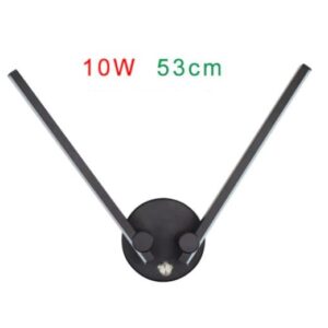 preto-led-10w-53cm-com-botao-liga-desliga