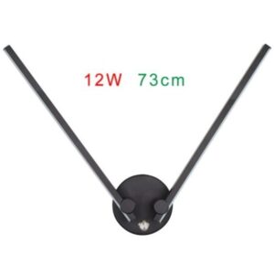 preto-led-12w-73cm-com-botao-liga-desliga
