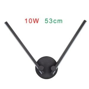 preto-led-10w-53cm-sem-botao-liga-desliga