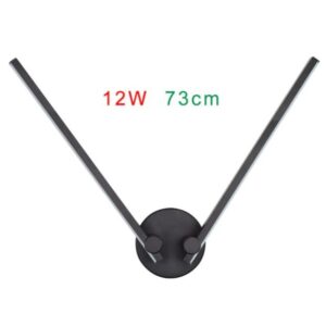 preto-led-12w-73cm-sem-botao-liga-desliga