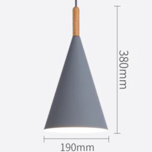 19cm-cinza