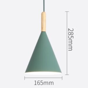 16cm-verde