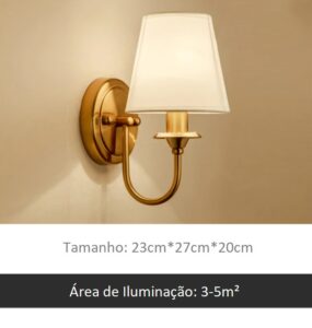e-cupula-unica