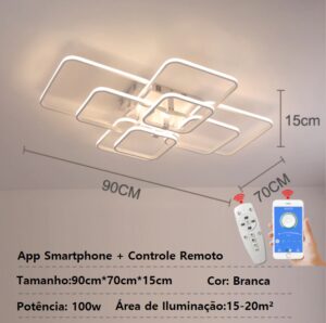 8-leds-branco-app
