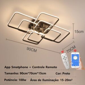 8-leds-preto-app