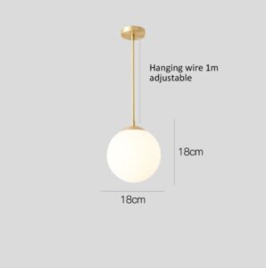 18cm-dia-aluminio-dourado