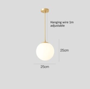 10cm-dia-aluminio-dourado