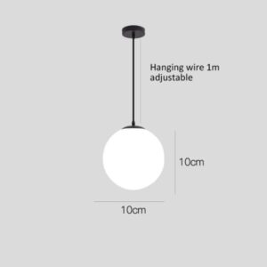 10cm-dia-aluminio-preto
