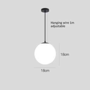 18cm-dia-aluminio-preto