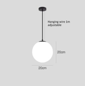 20cm-dia-aluminio-preto