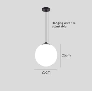 25cm-dia-aluminio-preto