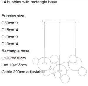 14-bolas-de-vidro-base-retangular