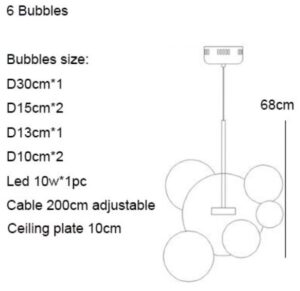 6-bolas-1un-30cm-2un-15cm-1un-13-2un-10cm