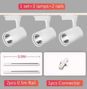 3-spots-and-2-tracks-19-68in-white