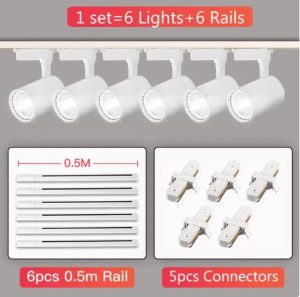 6-spots-and-6-tracks-19-68in-white