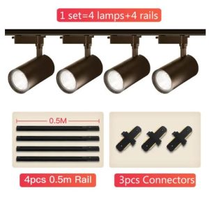 4-spots-and-4-rails-19-68in-black