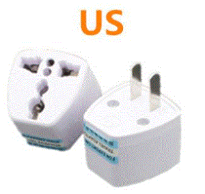 us-plug