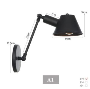 a1