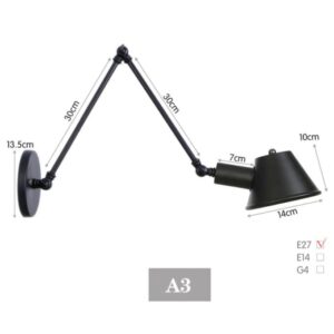 a3