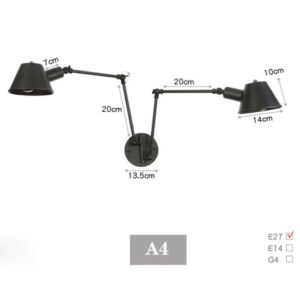 a4