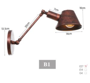 b1
